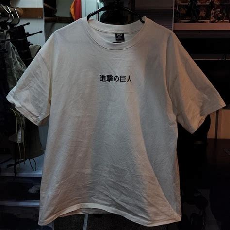 prada uchiha streetwear.